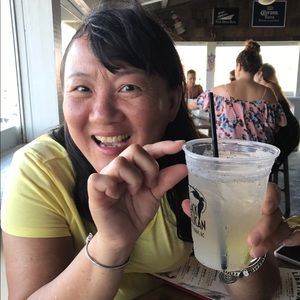 Meet your Posher, Chen